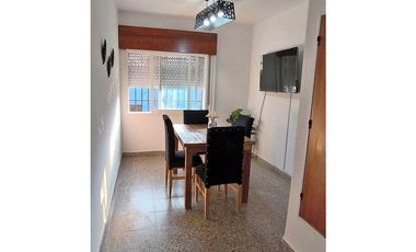PH 2 dormitorios en VENTA@