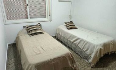 PH 2 dormitorios en VENTA@