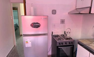 PH 2 dormitorios en VENTA@