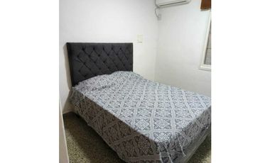 PH 2 dormitorios en VENTA@