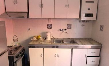 PH 2 dormitorios en VENTA@