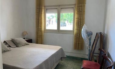 Casa de Época en Cercanías del Centro de Mina Clavero