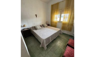 Casa de Época en Cercanías del Centro de Mina Clavero
