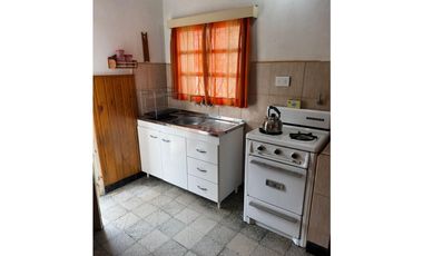 Casa de Época en Cercanías del Centro de Mina Clavero