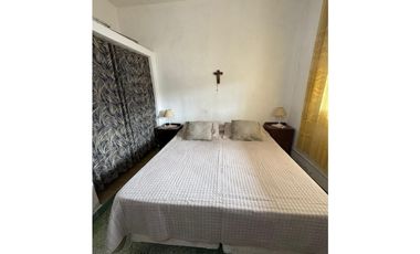 Casa de Época en Cercanías del Centro de Mina Clavero