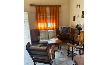 Casa de Época en Cercanías del Centro de Mina Clavero