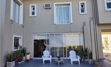 Venta Casa 5 Dormitorios  Dirección: Olivos 4470 Corrientes