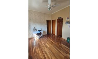 Venta Casa 5 Dormitorios  Dirección: Olivos 4470 Corrientes