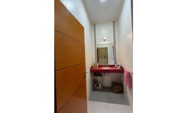 Venta Casa 5 Dormitorios  Dirección: Olivos 4470 Corrientes