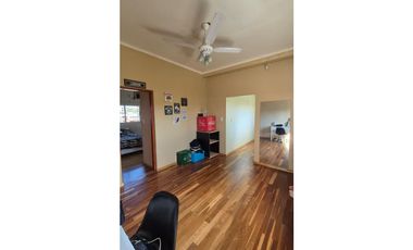 Venta Casa 5 Dormitorios  Dirección: Olivos 4470 Corrientes