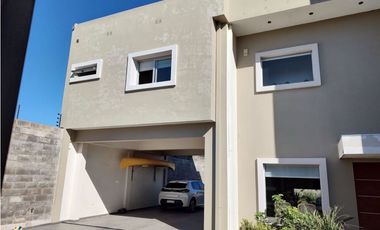 Venta Casa 5 Dormitorios  Dirección: Olivos 4470 Corrientes