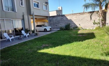 Venta Casa 5 Dormitorios  Dirección: Olivos 4470 Corrientes