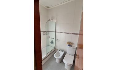 Venta Casa 5 Dormitorios  Dirección: Olivos 4470 Corrientes