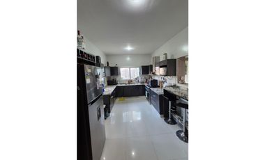 Venta Casa 5 Dormitorios  Dirección: Olivos 4470 Corrientes