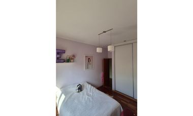 Venta Casa 5 Dormitorios  Dirección: Olivos 4470 Corrientes