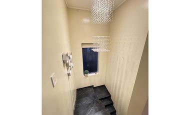 Venta Casa 5 Dormitorios  Dirección: Olivos 4470 Corrientes