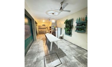 Venta Casa 5 Dormitorios  Dirección: Olivos 4470 Corrientes