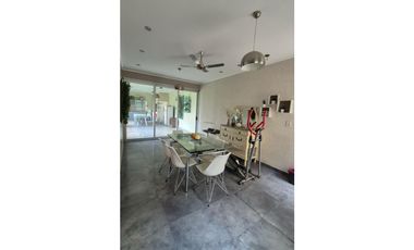Venta Casa 5 Dormitorios  Dirección: Olivos 4470 Corrientes
