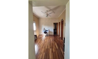 Venta Casa 5 Dormitorios  Dirección: Olivos 4470 Corrientes