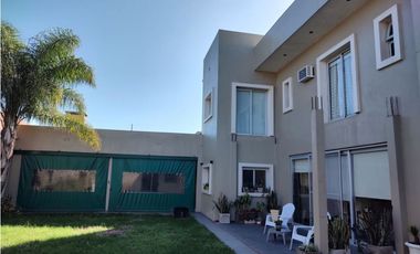 Venta Casa 5 Dormitorios  Dirección: Olivos 4470 Corrientes