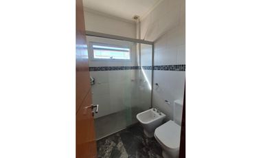 Venta Casa 5 Dormitorios  Dirección: Olivos 4470 Corrientes