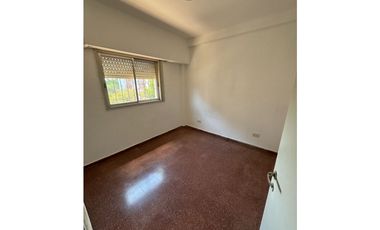 Maipú 997 – Corrientes Capital🔑 VENTA | DEPARTAMENTO 3 DORMITORIOS