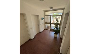 Maipú 997 – Corrientes Capital🔑 VENTA | DEPARTAMENTO 3 DORMITORIOS