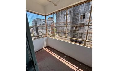 Maipú 997 – Corrientes Capital🔑 VENTA | DEPARTAMENTO 3 DORMITORIOS