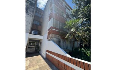 Maipú 997 – Corrientes Capital🔑 VENTA | DEPARTAMENTO 3 DORMITORIOS
