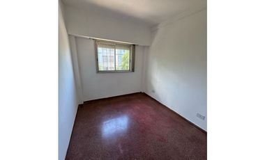 Maipú 997 – Corrientes Capital🔑 VENTA | DEPARTAMENTO 3 DORMITORIOS