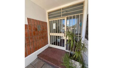 Maipú 997 – Corrientes Capital🔑 VENTA | DEPARTAMENTO 3 DORMITORIOS