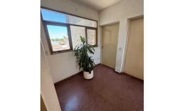 Maipú 997 – Corrientes Capital🔑 VENTA | DEPARTAMENTO 3 DORMITORIOS