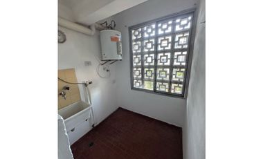 Maipú 997 – Corrientes Capital🔑 VENTA | DEPARTAMENTO 3 DORMITORIOS