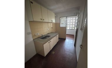 Maipú 997 – Corrientes Capital🔑 VENTA | DEPARTAMENTO 3 DORMITORIOS