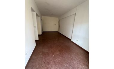 Maipú 997 – Corrientes Capital🔑 VENTA | DEPARTAMENTO 3 DORMITORIOS