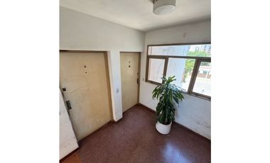 Maipú 997 – Corrientes Capital🔑 VENTA | DEPARTAMENTO 3 DORMITORIOS