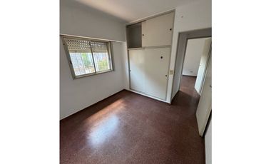 Maipú 997 – Corrientes Capital🔑 VENTA | DEPARTAMENTO 3 DORMITORIOS