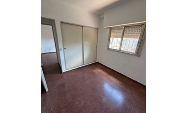 Maipú 997 – Corrientes Capital🔑 VENTA | DEPARTAMENTO 3 DORMITORIOS