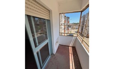 Maipú 997 – Corrientes Capital🔑 VENTA | DEPARTAMENTO 3 DORMITORIOS