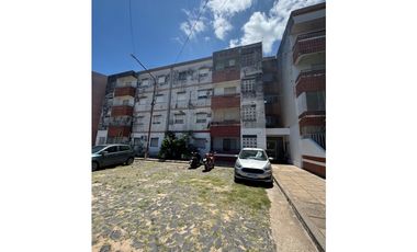 Maipú 997 – Corrientes Capital🔑 VENTA | DEPARTAMENTO 3 DORMITORIOS
