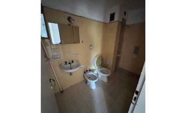 Maipú 997 – Corrientes Capital🔑 VENTA | DEPARTAMENTO 3 DORMITORIOS