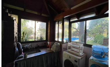 CASA APTA CREDITO BANCO PROVINCIA