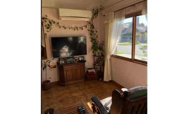 CASA APTA CREDITO BANCO PROVINCIA