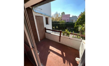 CASA APTA CREDITO BANCO PROVINCIA