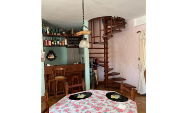 CASA APTA CREDITO BANCO PROVINCIA