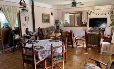 CASA APTA CREDITO BANCO PROVINCIA