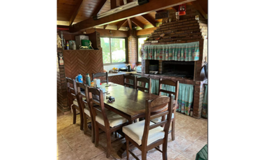 CASA APTA CREDITO BANCO PROVINCIA