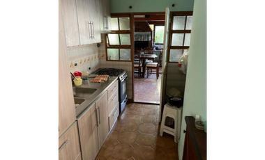 CASA APTA CREDITO BANCO PROVINCIA