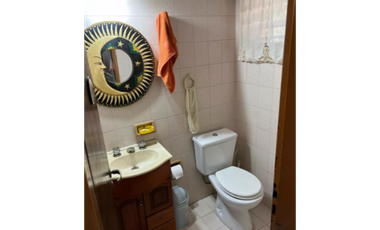 CASA APTA CREDITO BANCO PROVINCIA