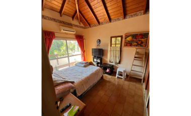 CASA APTA CREDITO BANCO PROVINCIA